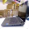 HP Probook 11 G1 Core i3 4GB RAM 128SSD thumb 2