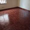 5 Bed Townhouse with Gym in Lavington thumb 21
