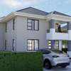 4 Bed House with En Suite in Athi River thumb 2