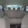 NEW NISSAN SYLPHY  (MKOPO/HIRE  PURCHASE ACCEPTED) thumb 6