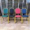 Super stylish conference chairs thumb 6