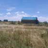 Plot for sell in isinya thumb 2