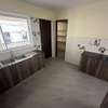 3 Bed Apartment with En Suite in Lavington thumb 0