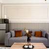 Furnished Studio Apartment with Swimming Pool at Jabavu Lane thumb 8