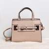 hand bag thumb 6