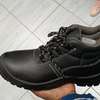 Safety Boots size:38-45 thumb 2