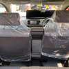 TOYOTA PASSO XL PACKAGE thumb 6