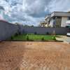 4 Bed Villa at Kenyatta Road thumb 1