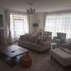 4 Bed Villa with En Suite in Karen thumb 8