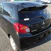 Mitsubishi mirage (MKOPO/HIRE PURCHASE ACCEPTED) thumb 9