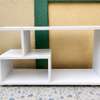 Affordable Tv stand thumb 1