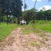 50*100 plots for sale in Diani thumb 1
