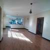 3 Bed House with En Suite in Tigoni thumb 31