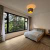 Serviced 2 Bed Apartment with En Suite in Lavington thumb 7