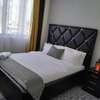 Serviced 2 Bed Apartment with En Suite at Kangundo Road thumb 1