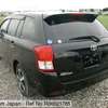 Toyota fielder G grade (coast motors) thumb 6
