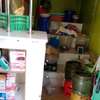 Pharmacy for sale Kahawa west Nairobi thumb 2
