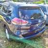 Nissan Xtrail navy blue 🔵 thumb 2