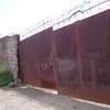 7.5 ac Land in Jogoo Road thumb 9