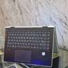 Hp probook x360 laptop thumb 1