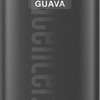Guava G120 Dual sim thumb 1