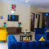 Serviced 2 Bed Apartment with En Suite at Nyali thumb 6