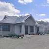NGONG,3 bedrooms bungalow for Sale thumb 0