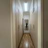 3 Bed Apartment with En Suite at Riverside thumb 22