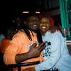 Discover the best nightclub Githurai has to offer thumb 13