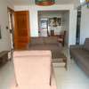 Serviced 3 Bed Apartment with En Suite in Syokimau thumb 13