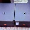JBL Subwoofer Pair Black Deep Bass Audio thumb 0