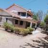 6 Bed House with En Suite at Magadi Road thumb 10