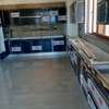 Serviced 4 Bed Apartment with En Suite at Nyali thumb 21