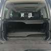 Land Rover Discovery 4 thumb 8