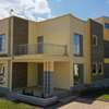 4 Bed Townhouse with En Suite at Kangundo Road thumb 0