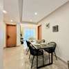 Furnished 2 Bed Apartment with Swimming Pool in Riverside thumb 18