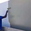 Painting services thumb 1