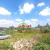 0.05 ha Residential Land at Gikambura thumb 10