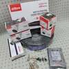 High Quality Dahua 2mp IR 4Kit CCTV Cameras thumb 2