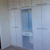 3 Bed Apartment with En Suite in Mtwapa thumb 14