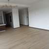 2 Bed Apartment with En Suite at Two Rivers/Rosslyn thumb 18