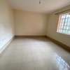 2 Bed Apartment with En Suite in Kileleshwa thumb 1