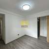 3 Bed Apartment with Gym in Kileleshwa thumb 3