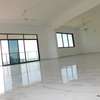 4 bedroom apartment for rent in Mombasa CBD thumb 9