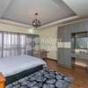Serviced 3 Bed Apartment with Lift at Argwing’s Kodhek Road thumb 6
