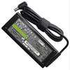 Sony Bravia KDL-42W670A Compatible LCD / LED TV Power Supply thumb 1