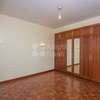 4 Bed Apartment with Swimming Pool at Off Chiromo Road thumb 13