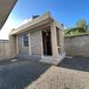 3 Bed House with En Suite in Kitengela thumb 3