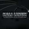 Kali linux 
kali rolling instalation thumb 0