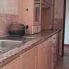 4 Bed Apartment with Swimming Pool at Mbaazi Avenue thumb 29